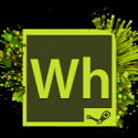 AdobeWallHacks